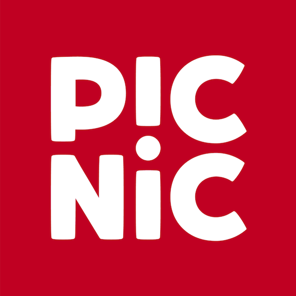 Customer Story with Picnic Technologies Leapsome